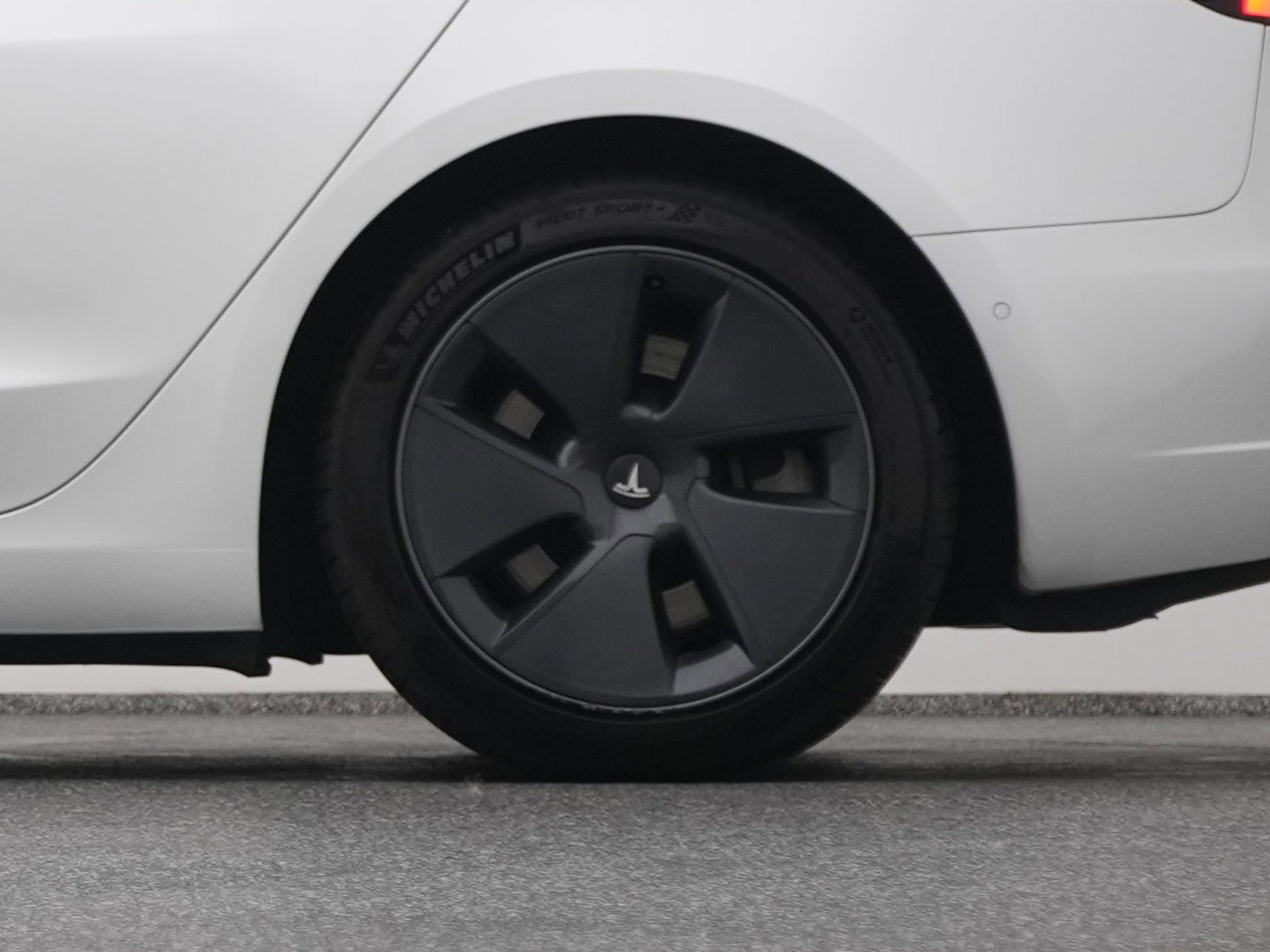 Auto afbeelding: 41