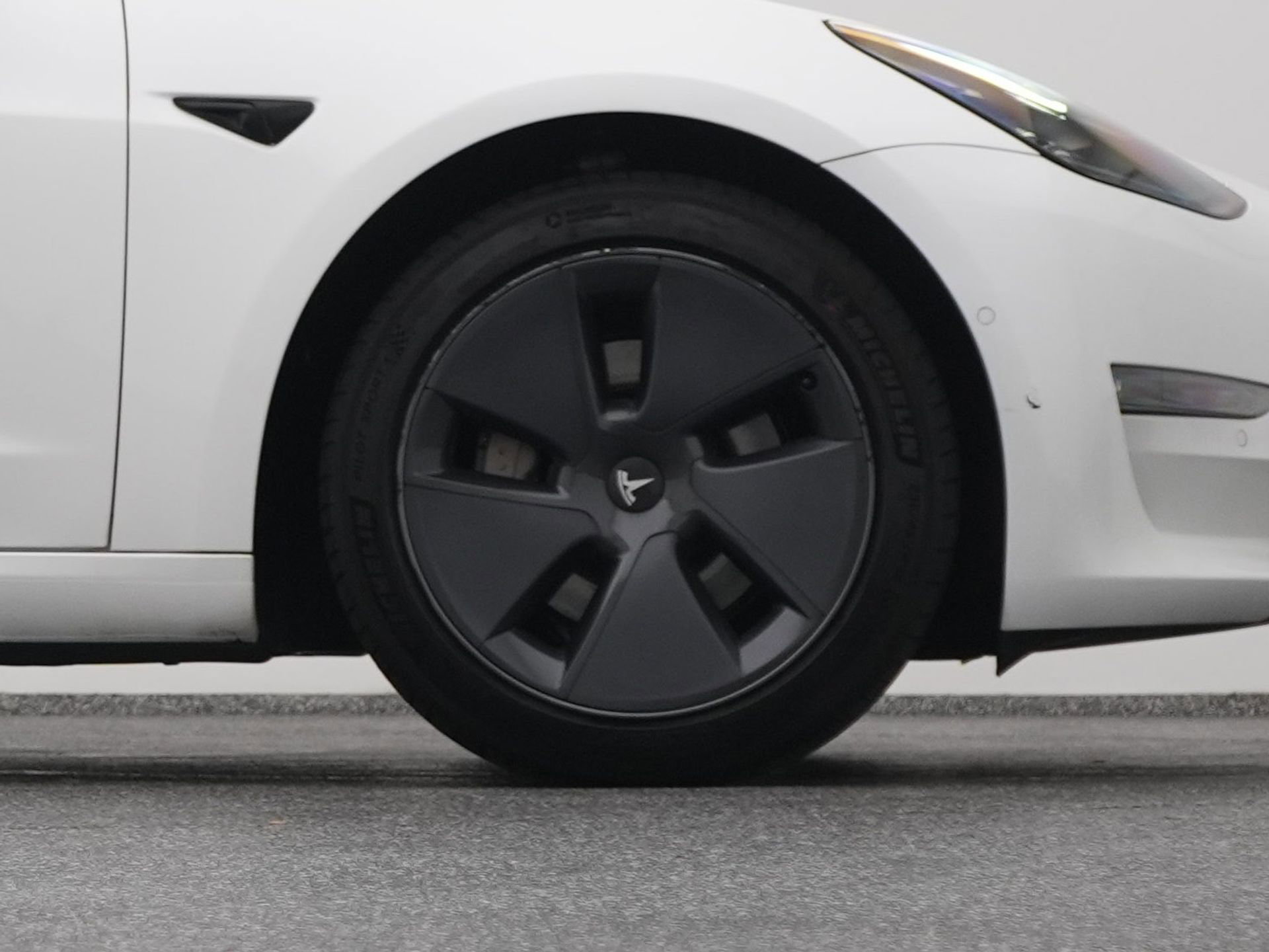 Auto afbeelding: 43
