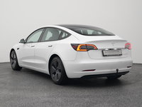Auto Afbeelding