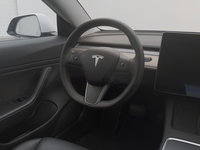 Auto Afbeelding