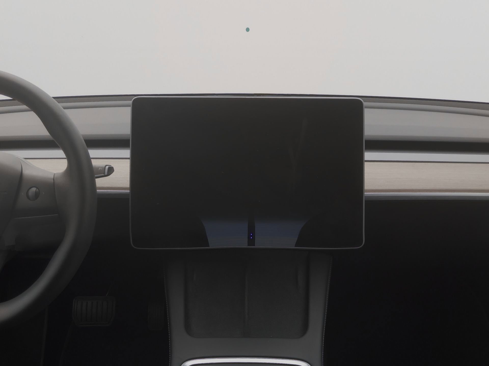 Auto afbeelding: 9