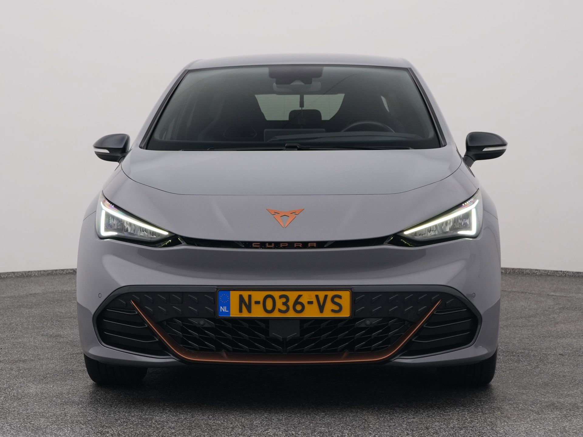 Auto afbeelding: 10