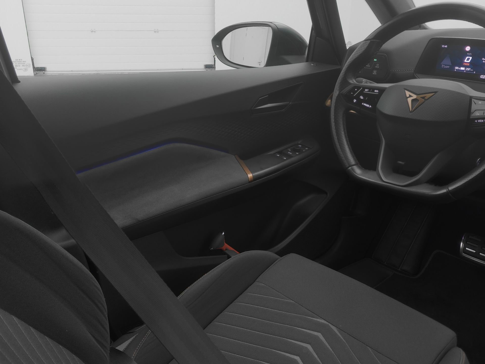 Auto afbeelding: 12