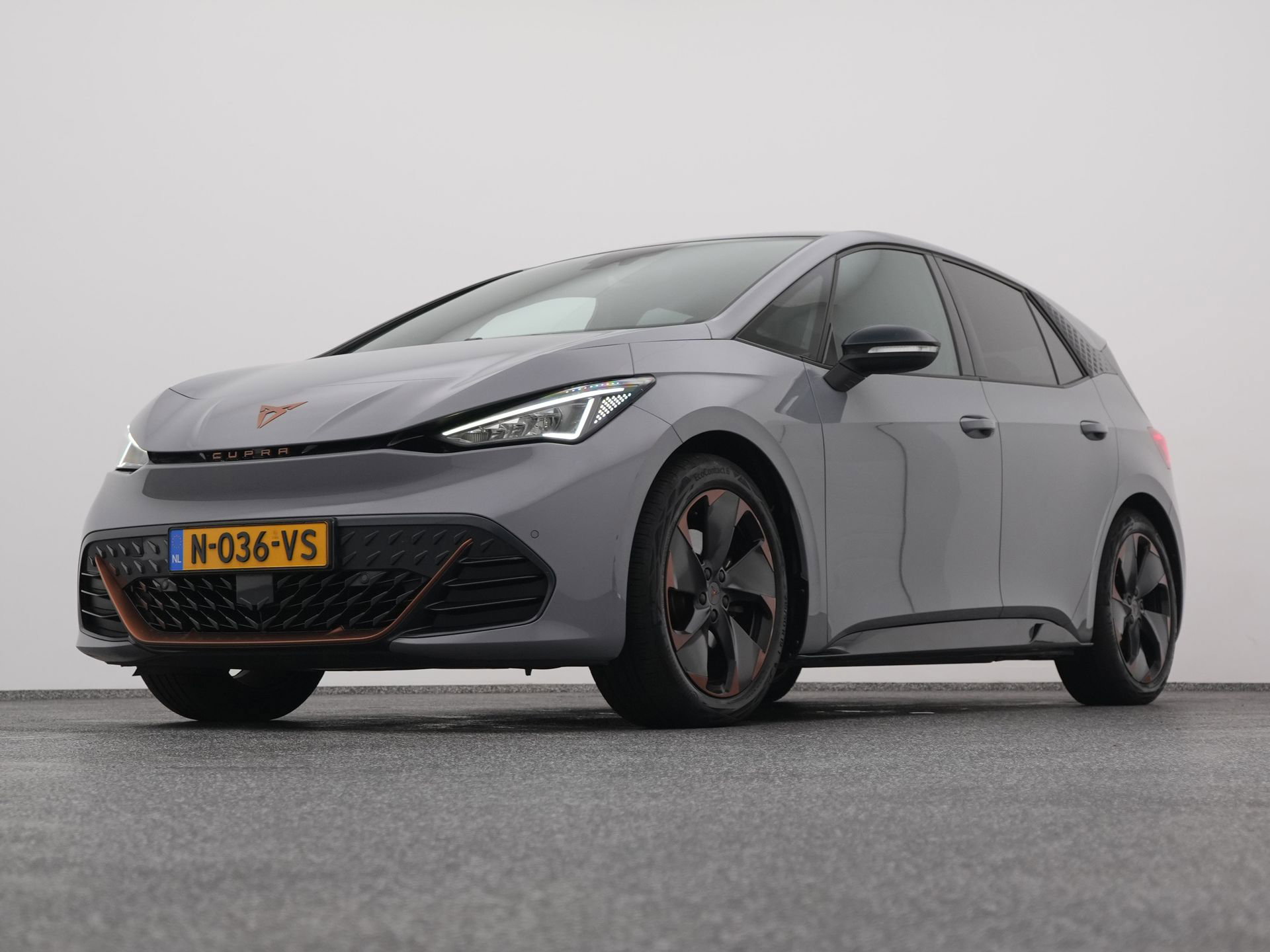 Auto afbeelding: 16