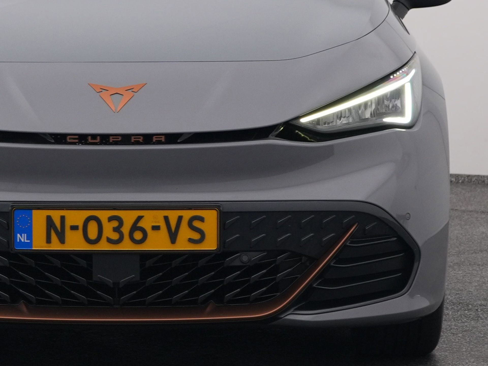 Auto afbeelding: 20