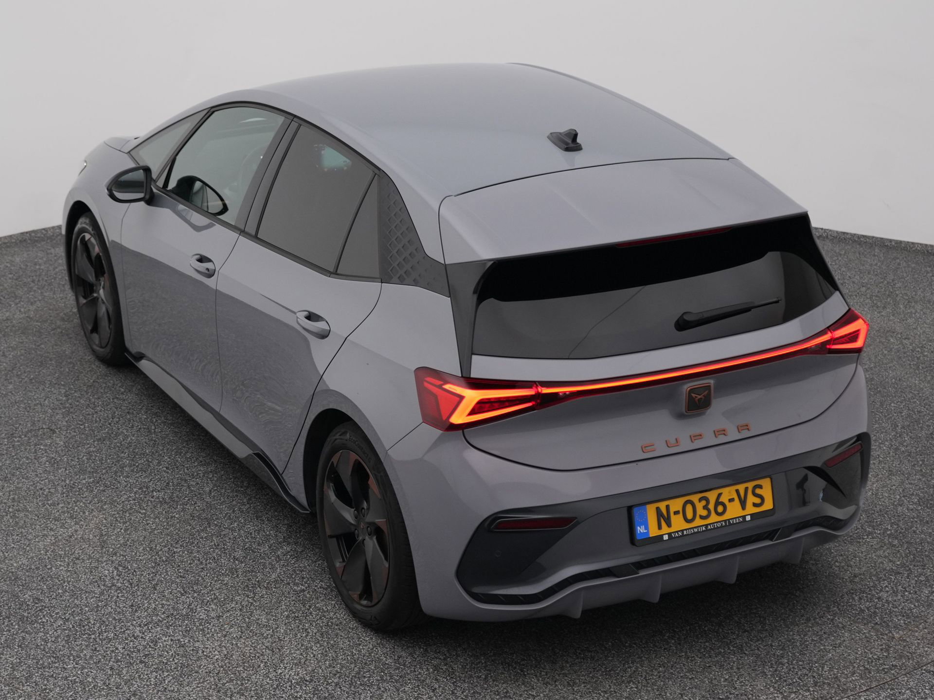 Auto afbeelding: 26