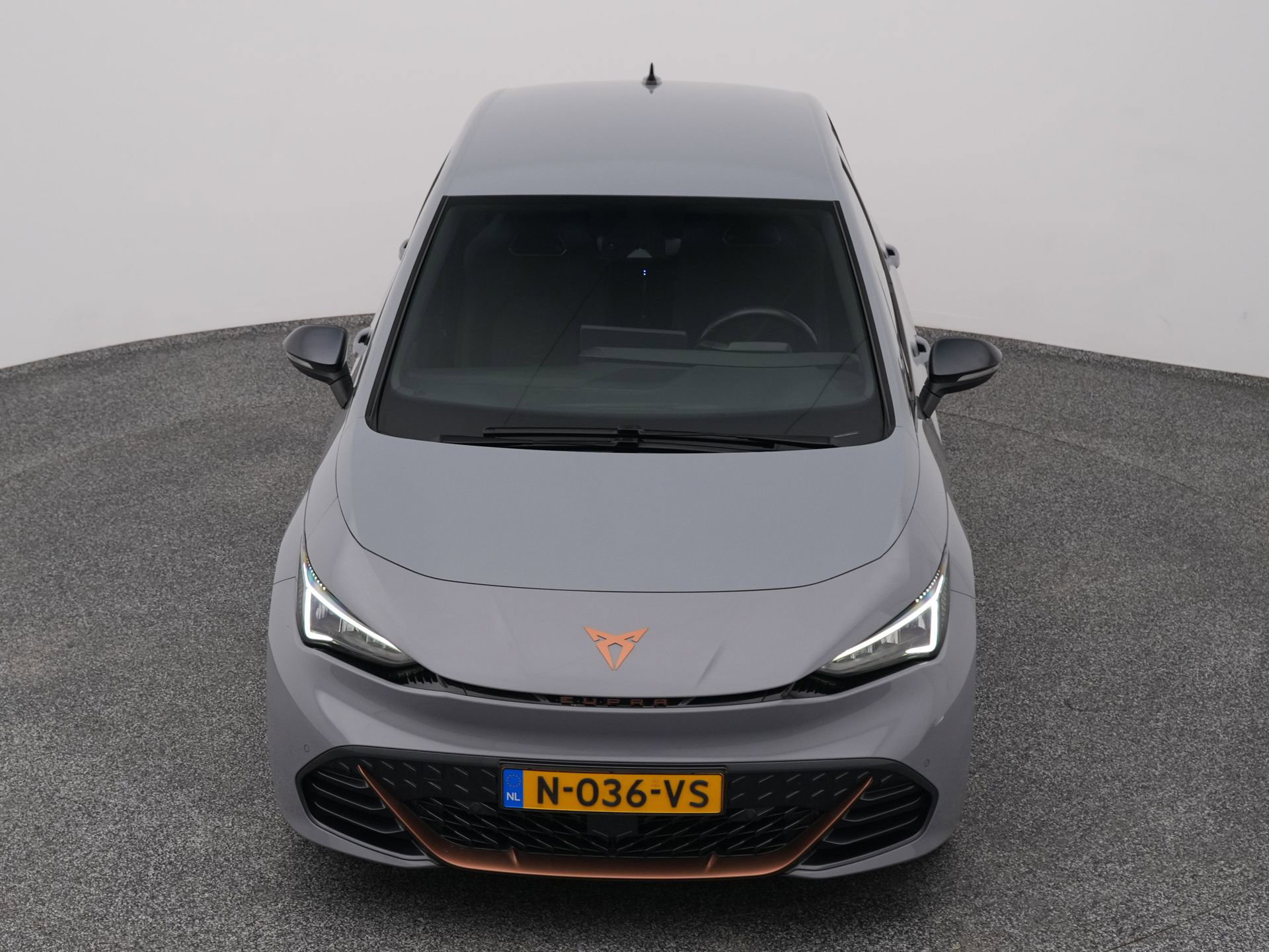 Auto afbeelding: 27