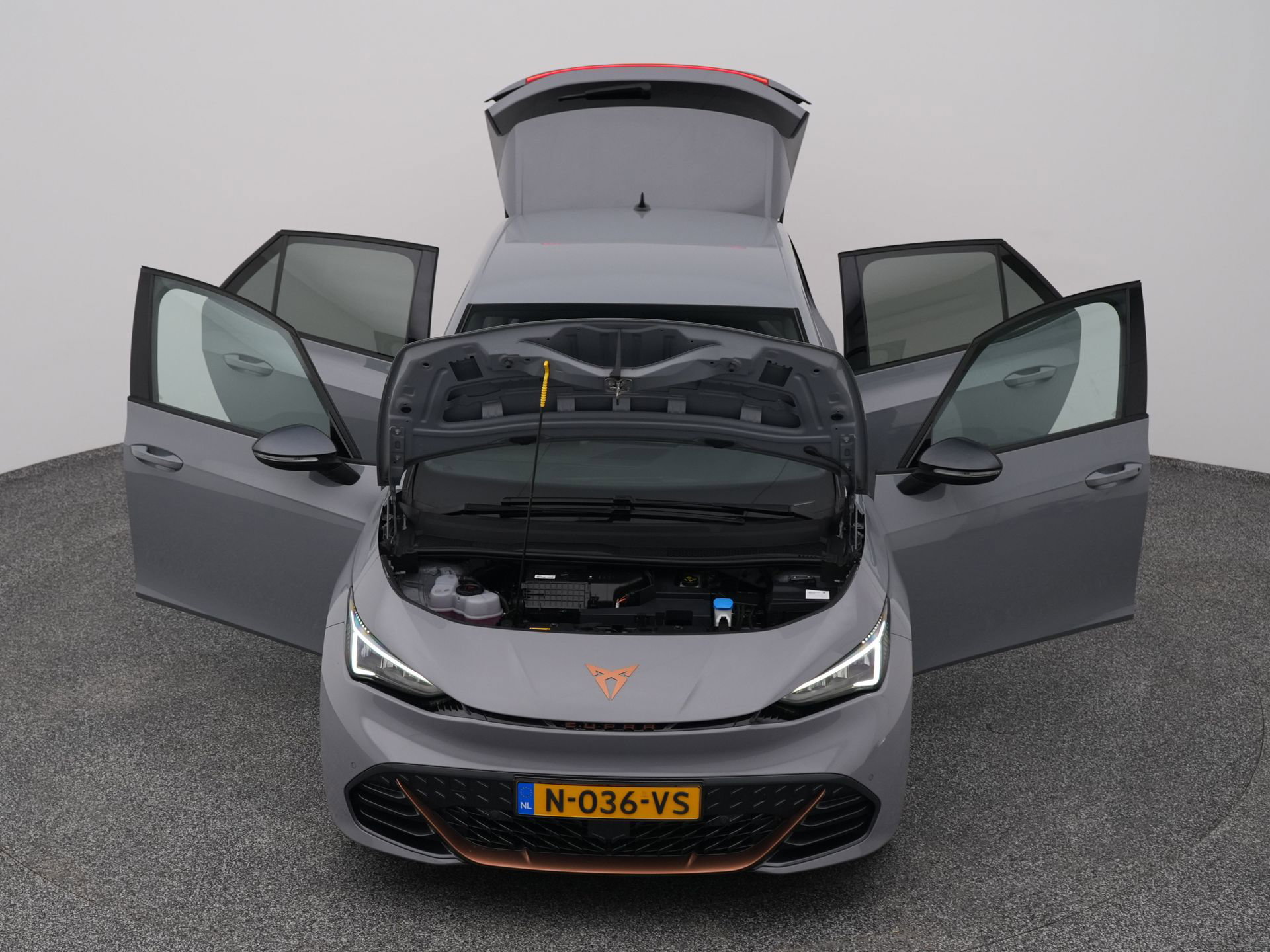 Auto afbeelding: 28