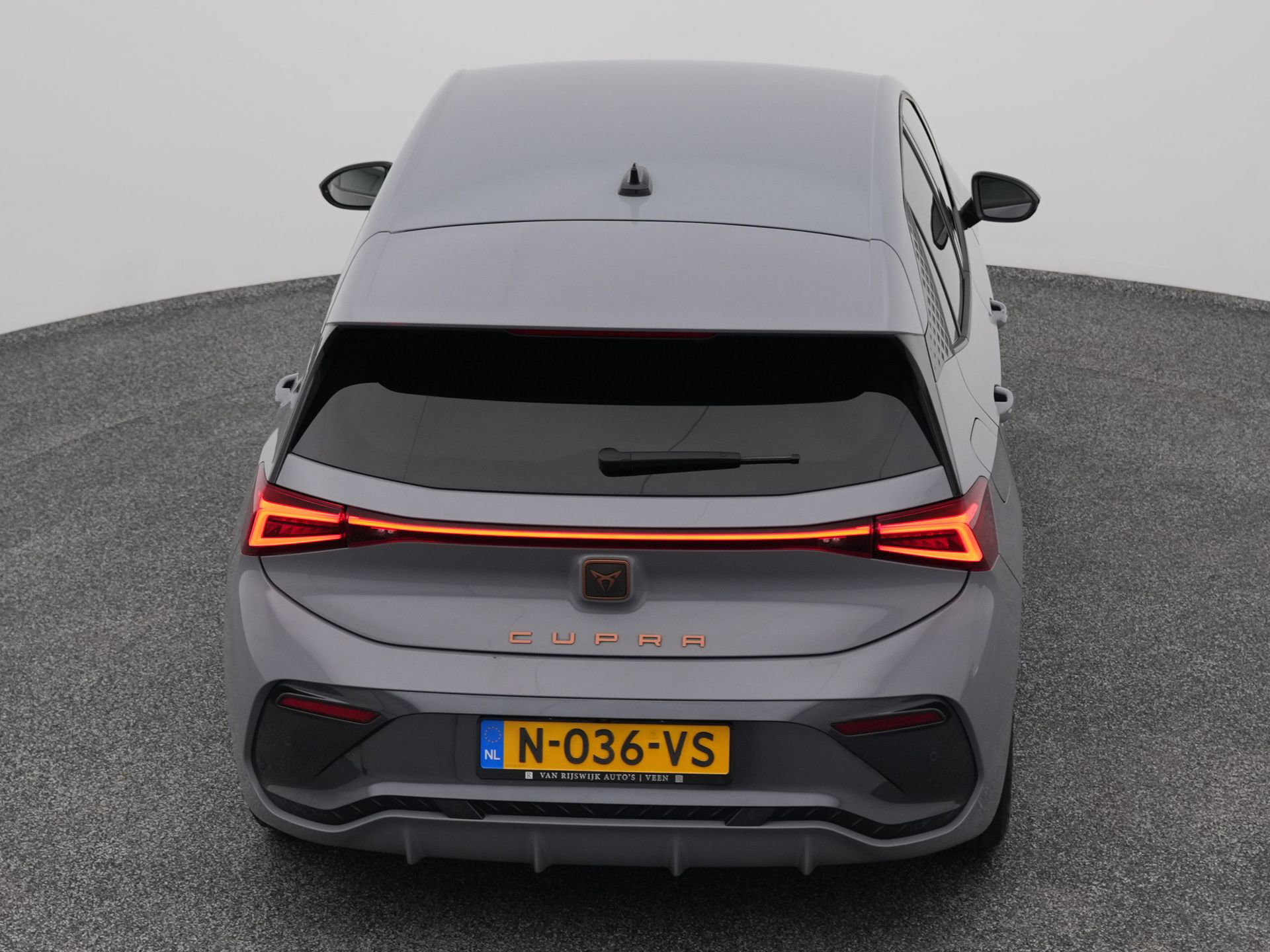 Auto afbeelding: 29