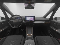 Auto Afbeelding