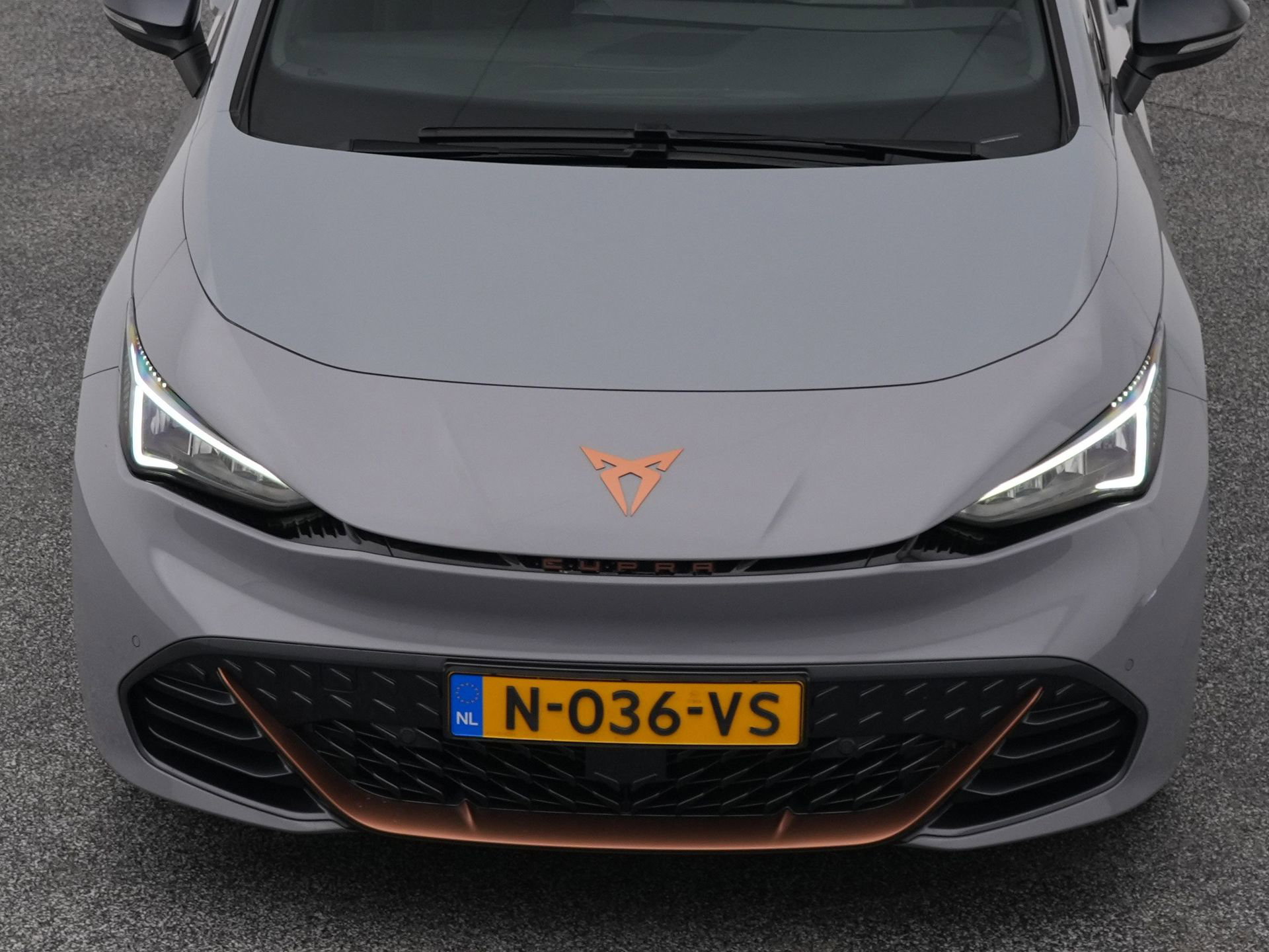 Auto afbeelding: 31