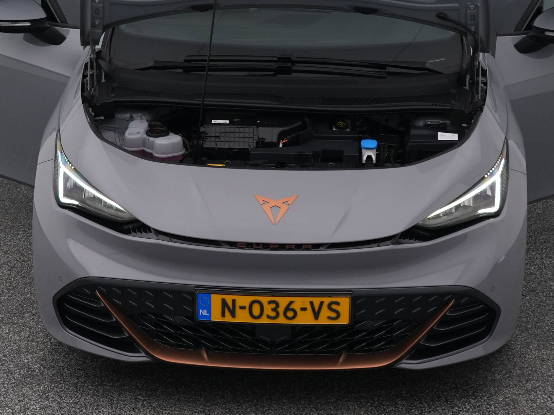 Auto afbeelding: 32