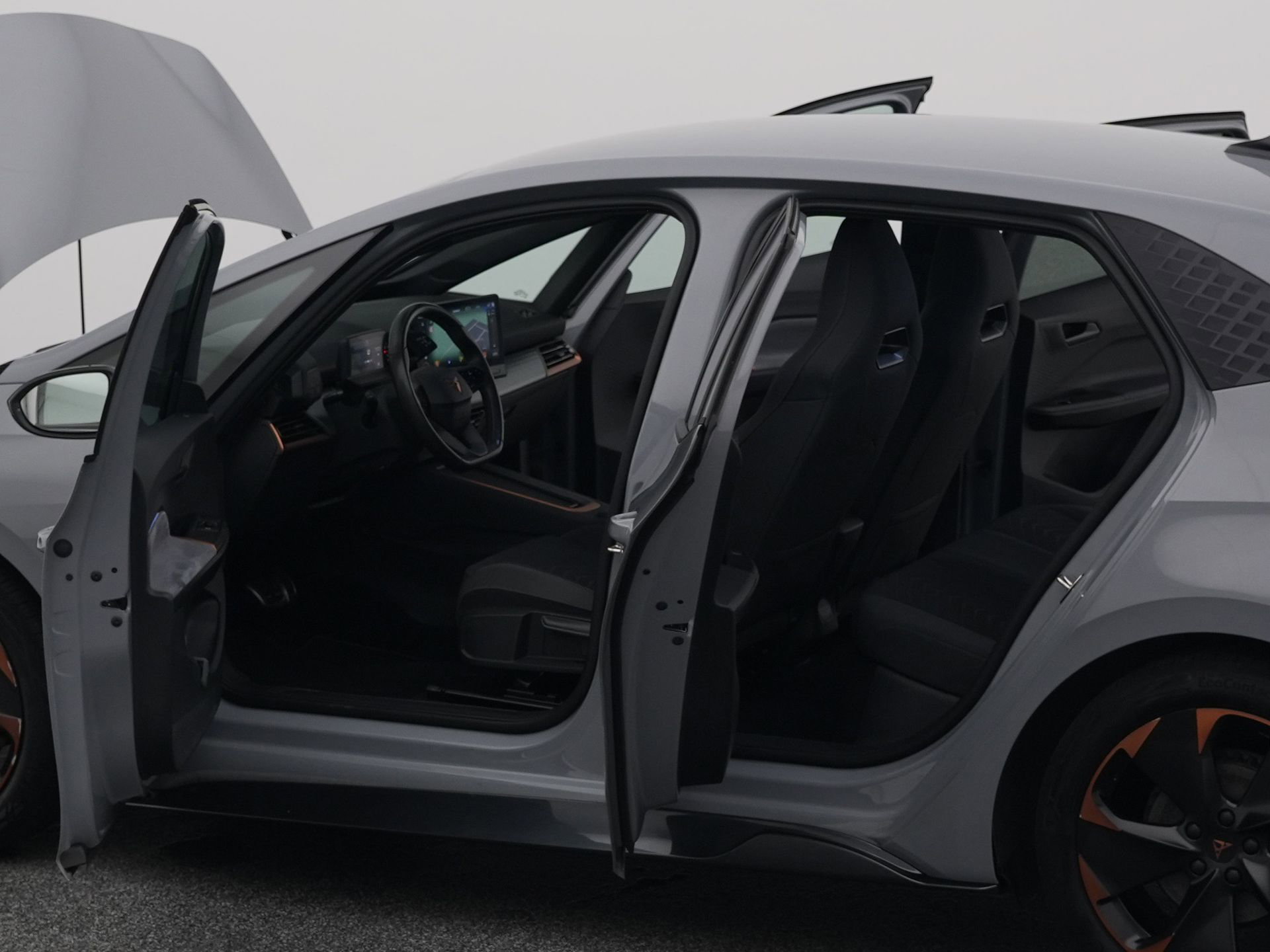 Auto afbeelding: 34