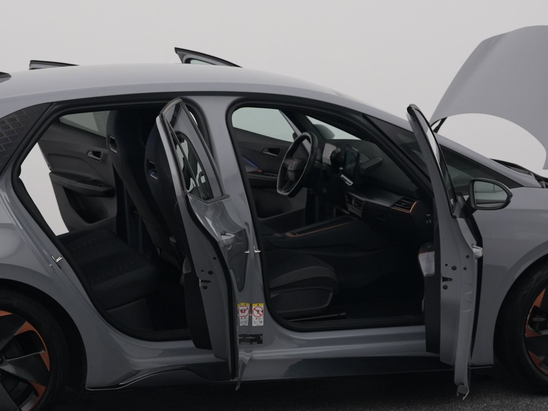 Auto afbeelding: 35
