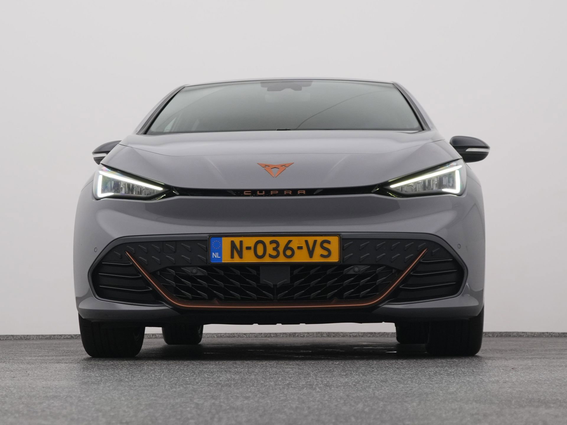 Auto afbeelding: 36