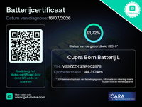 Auto Afbeelding