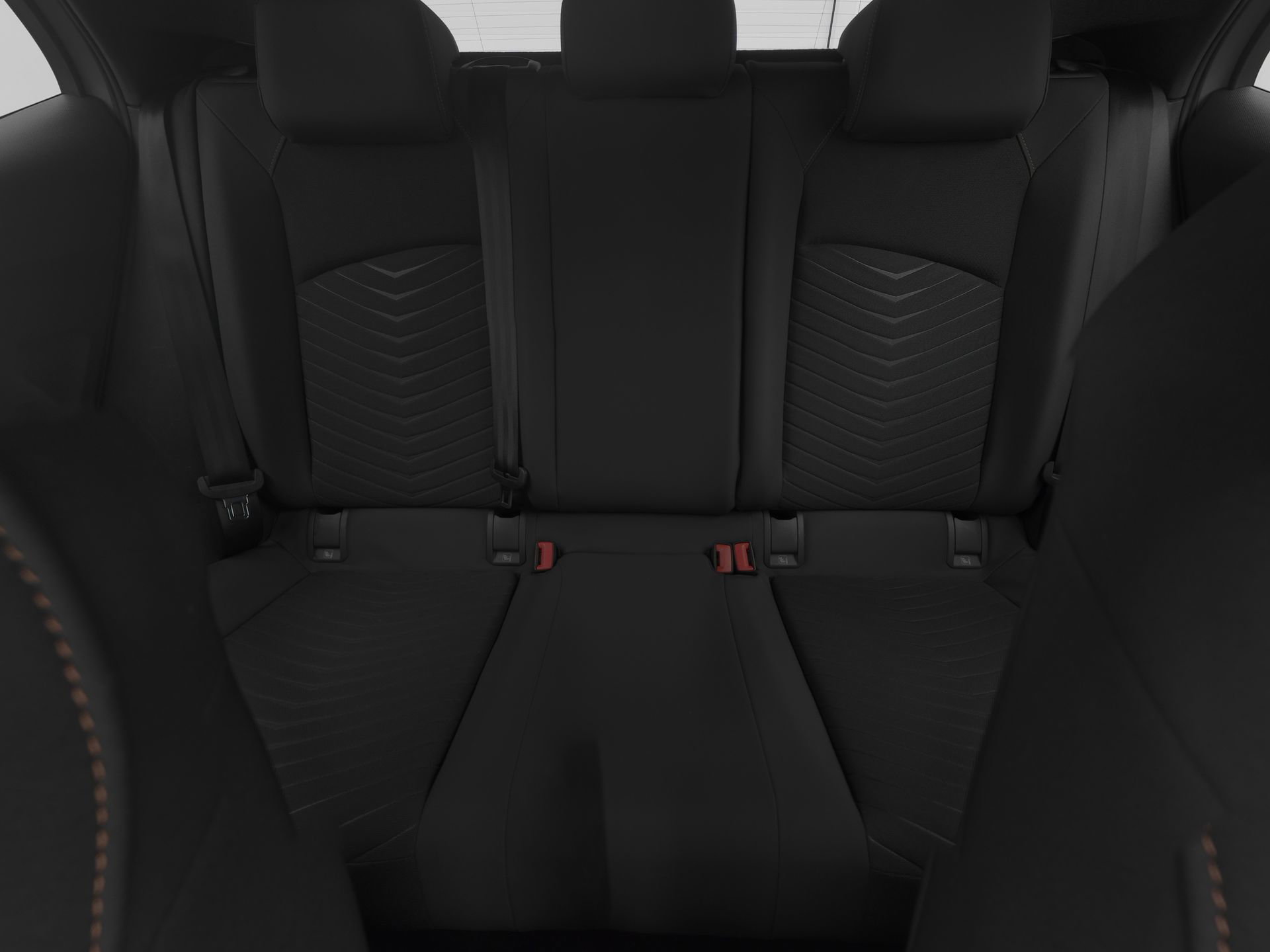 Auto afbeelding: 5