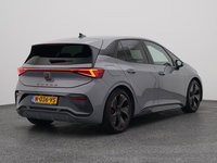 Auto Afbeelding