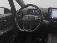 Auto Afbeelding