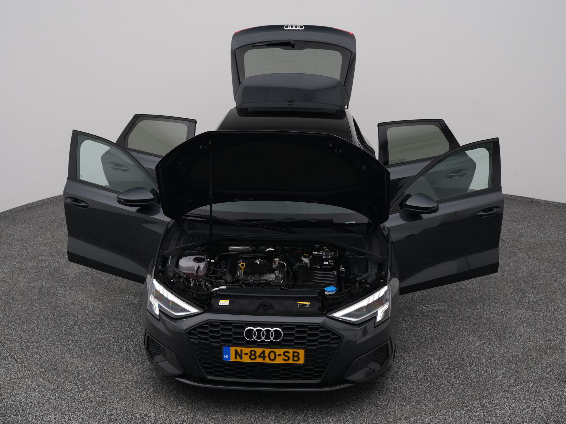 Afbeelding:26