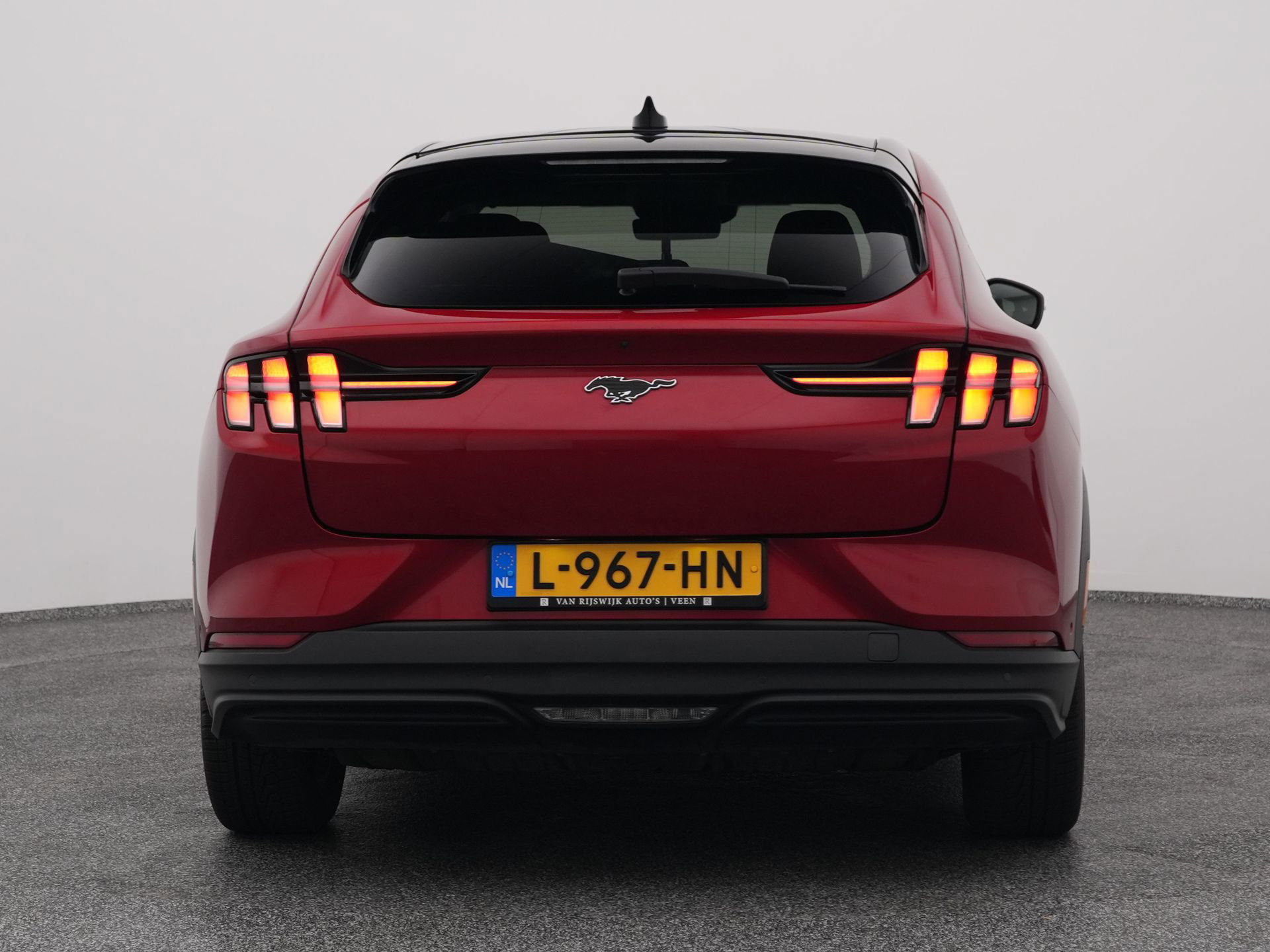 Auto afbeelding: 11