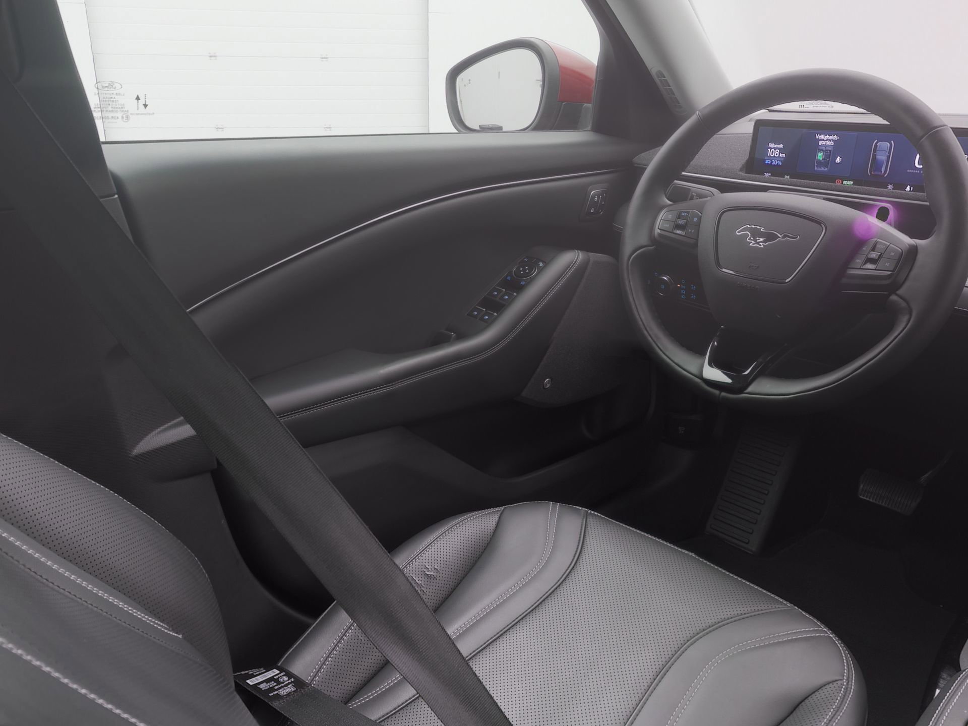 Auto afbeelding: 12
