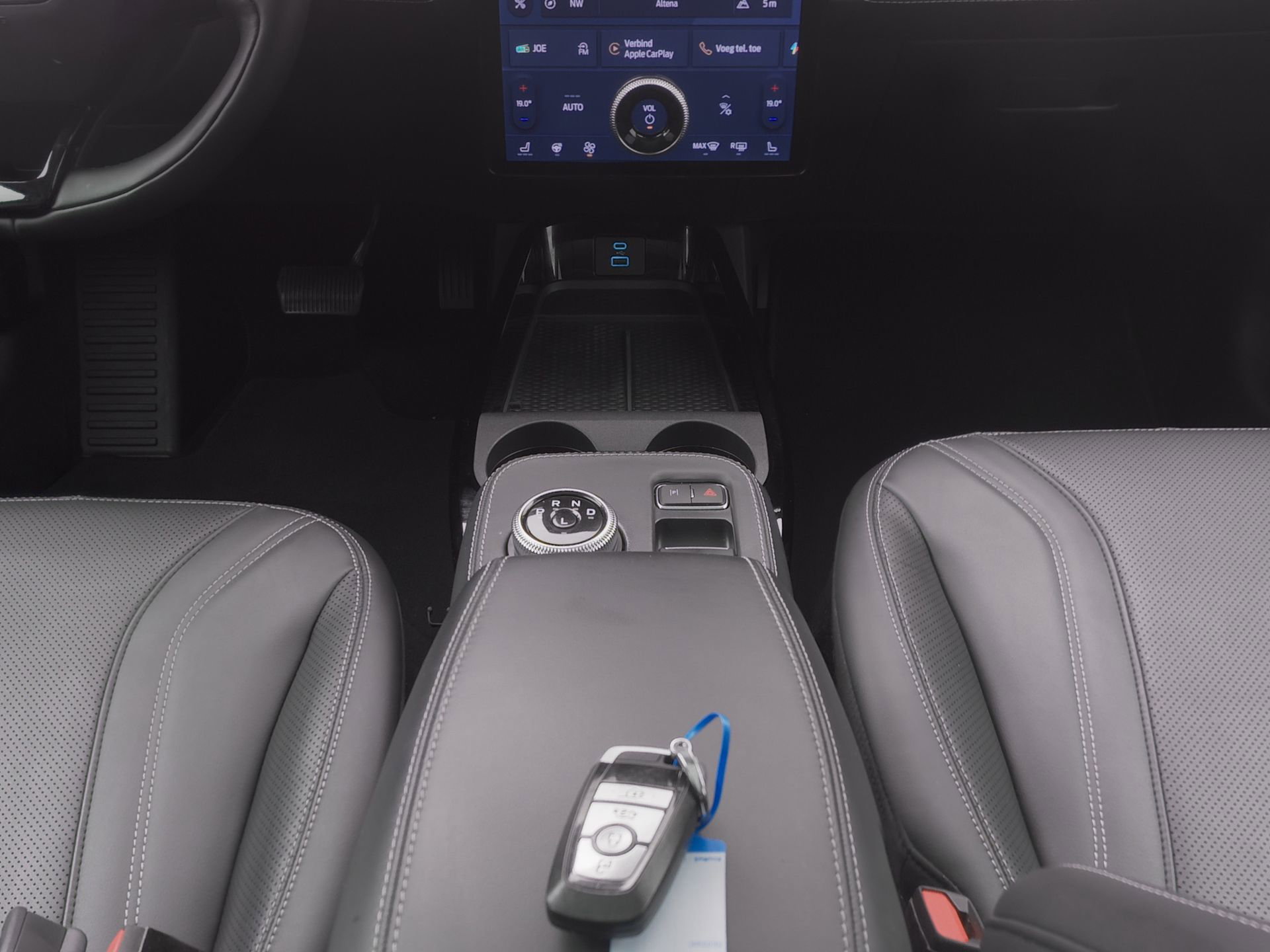 Auto afbeelding: 13