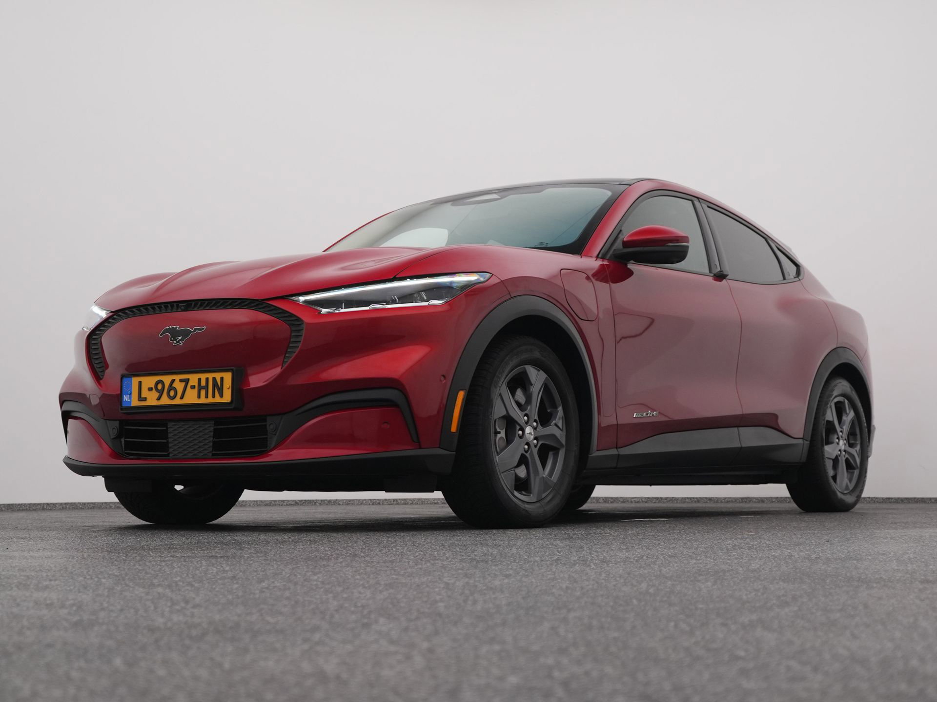 Auto afbeelding: 16