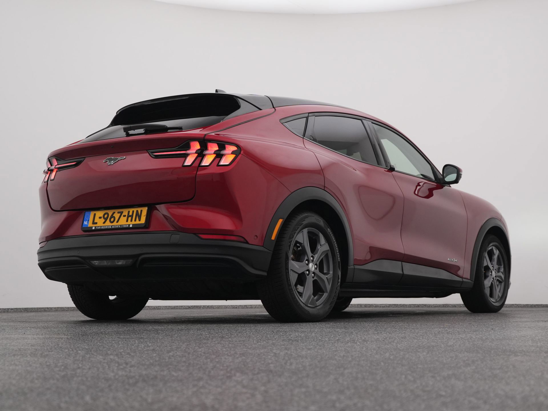 Auto afbeelding: 17