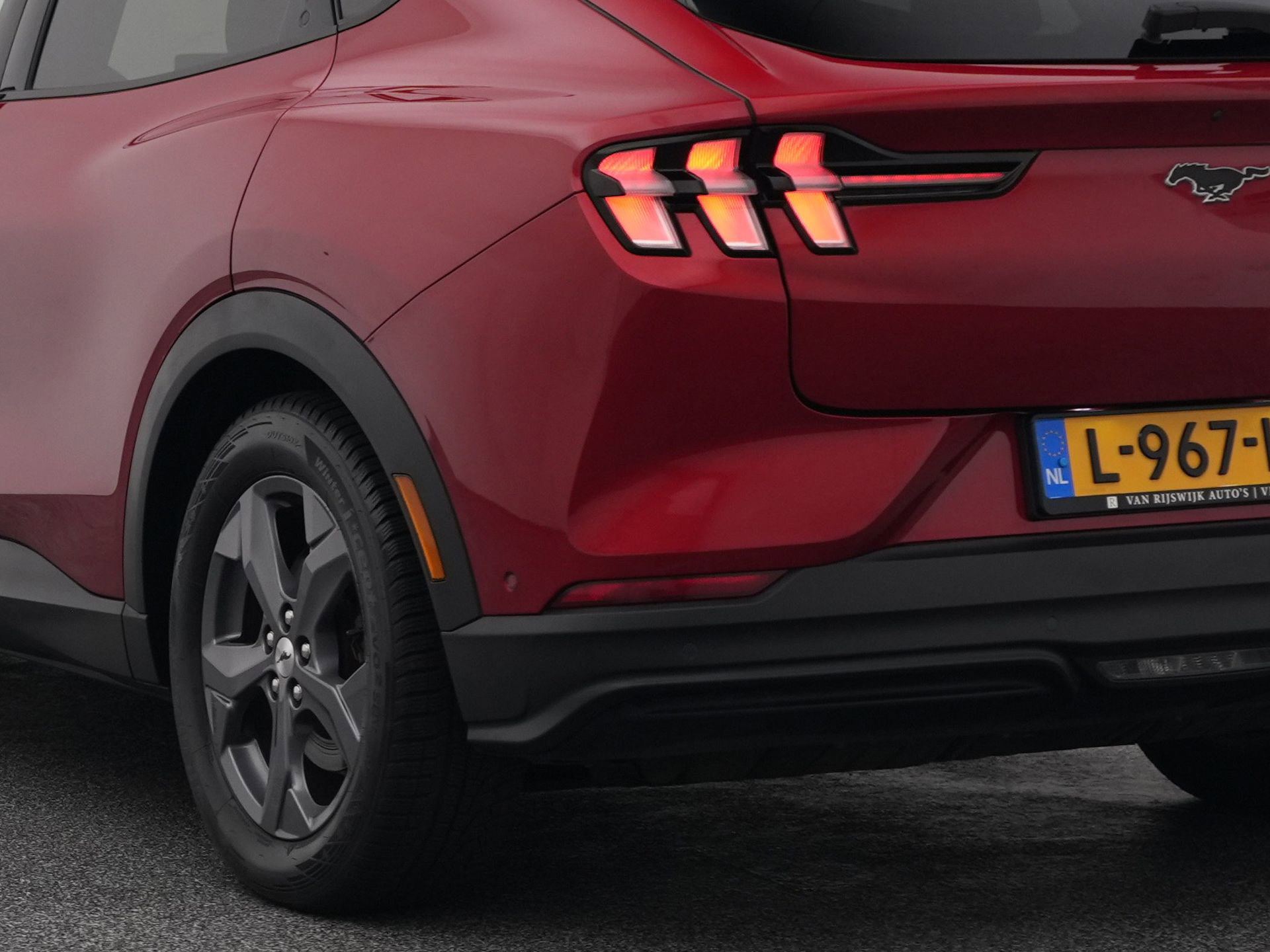 Auto afbeelding: 19