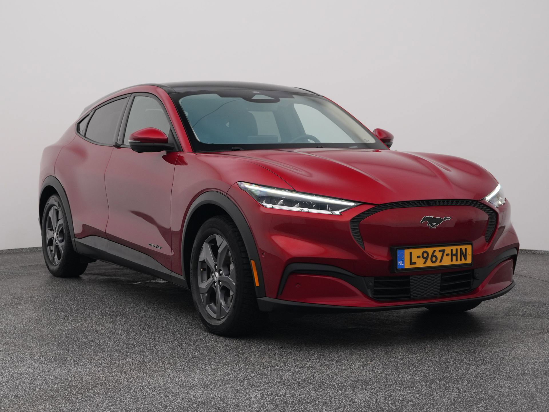 Auto afbeelding: 2