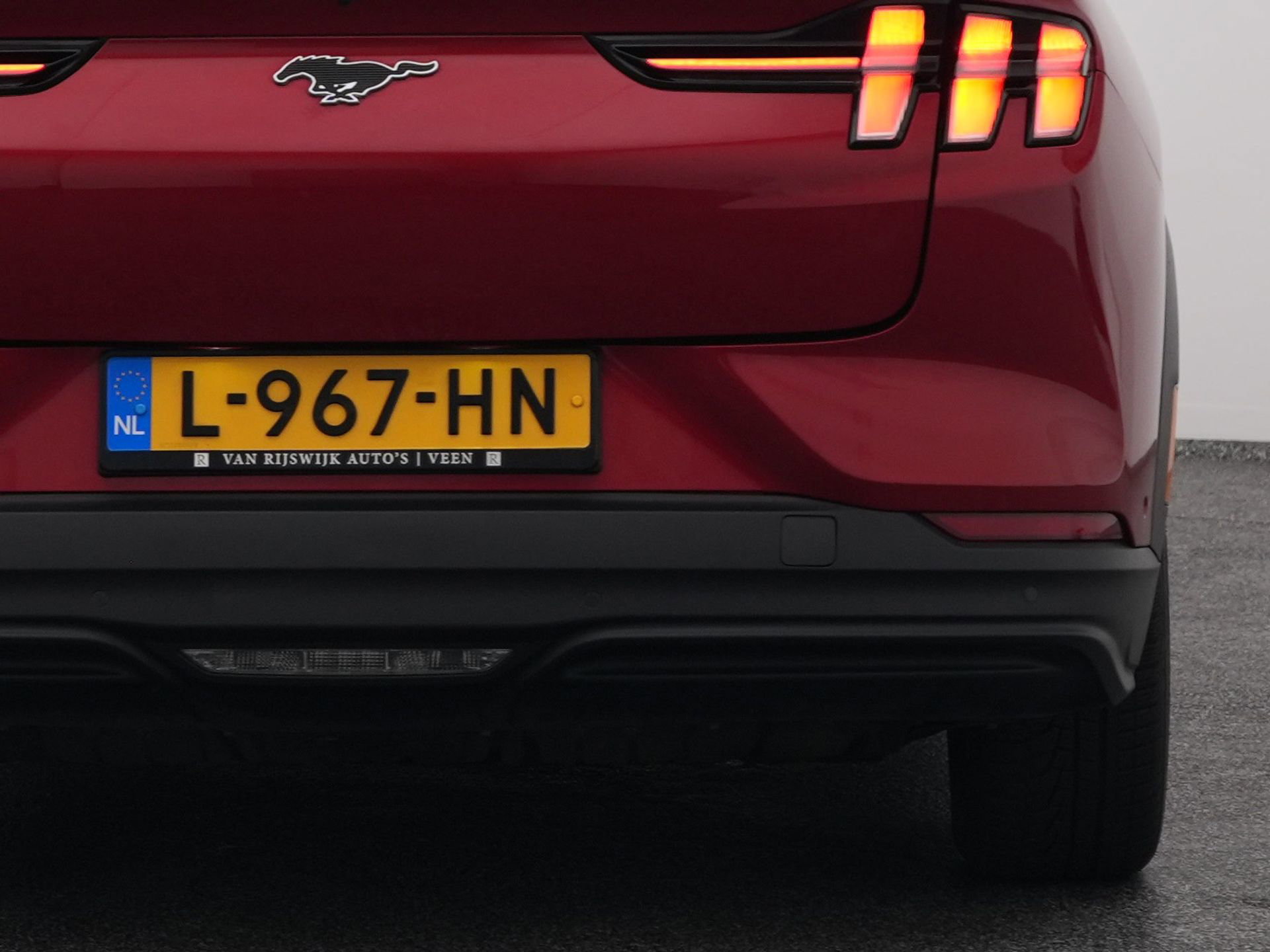 Auto afbeelding: 21