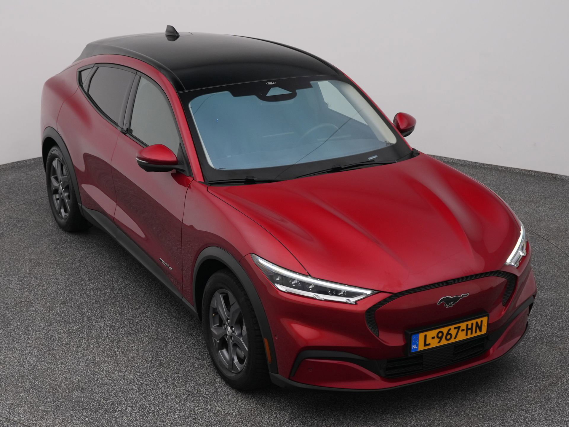Auto afbeelding: 25