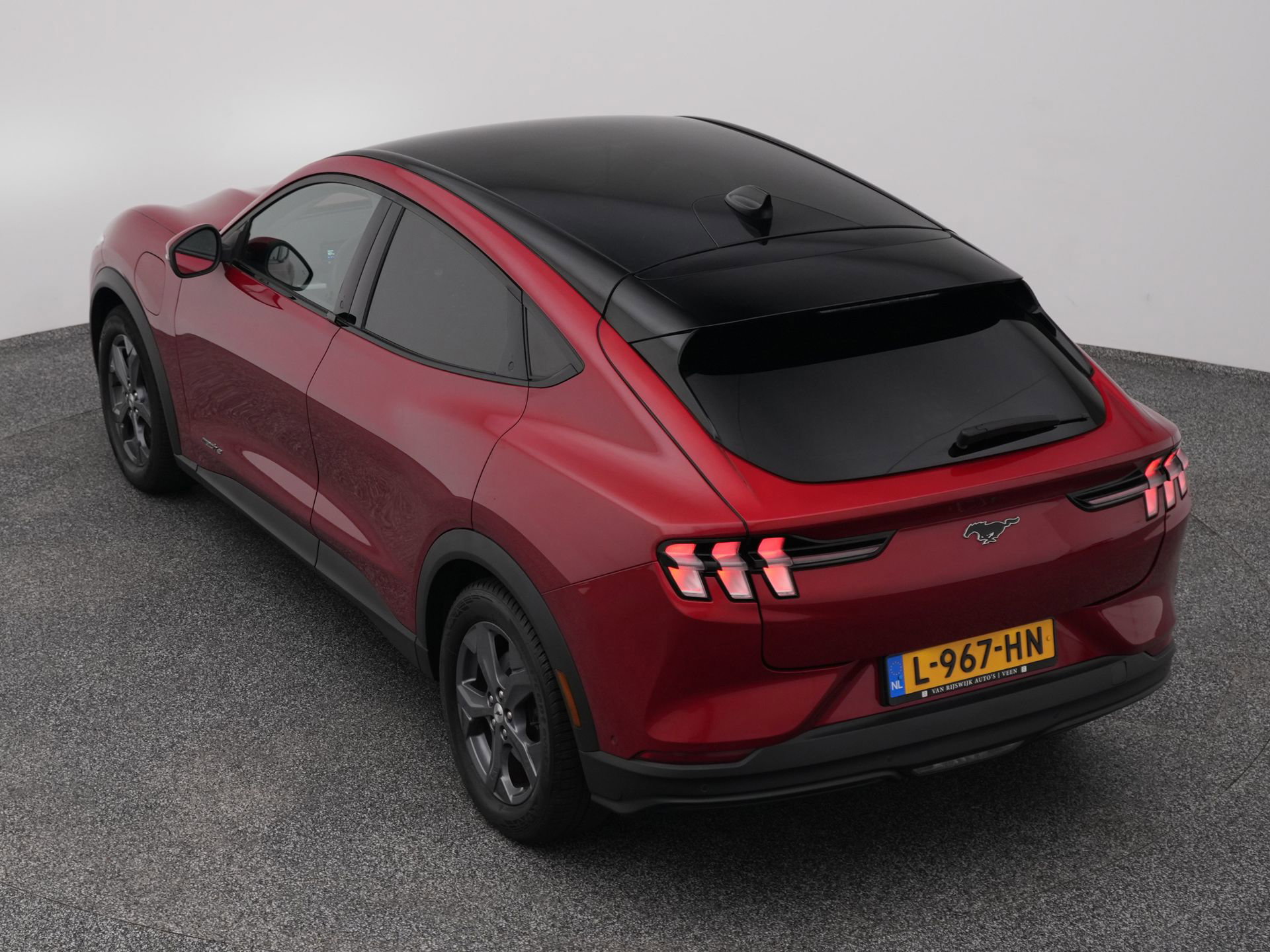 Auto afbeelding: 26