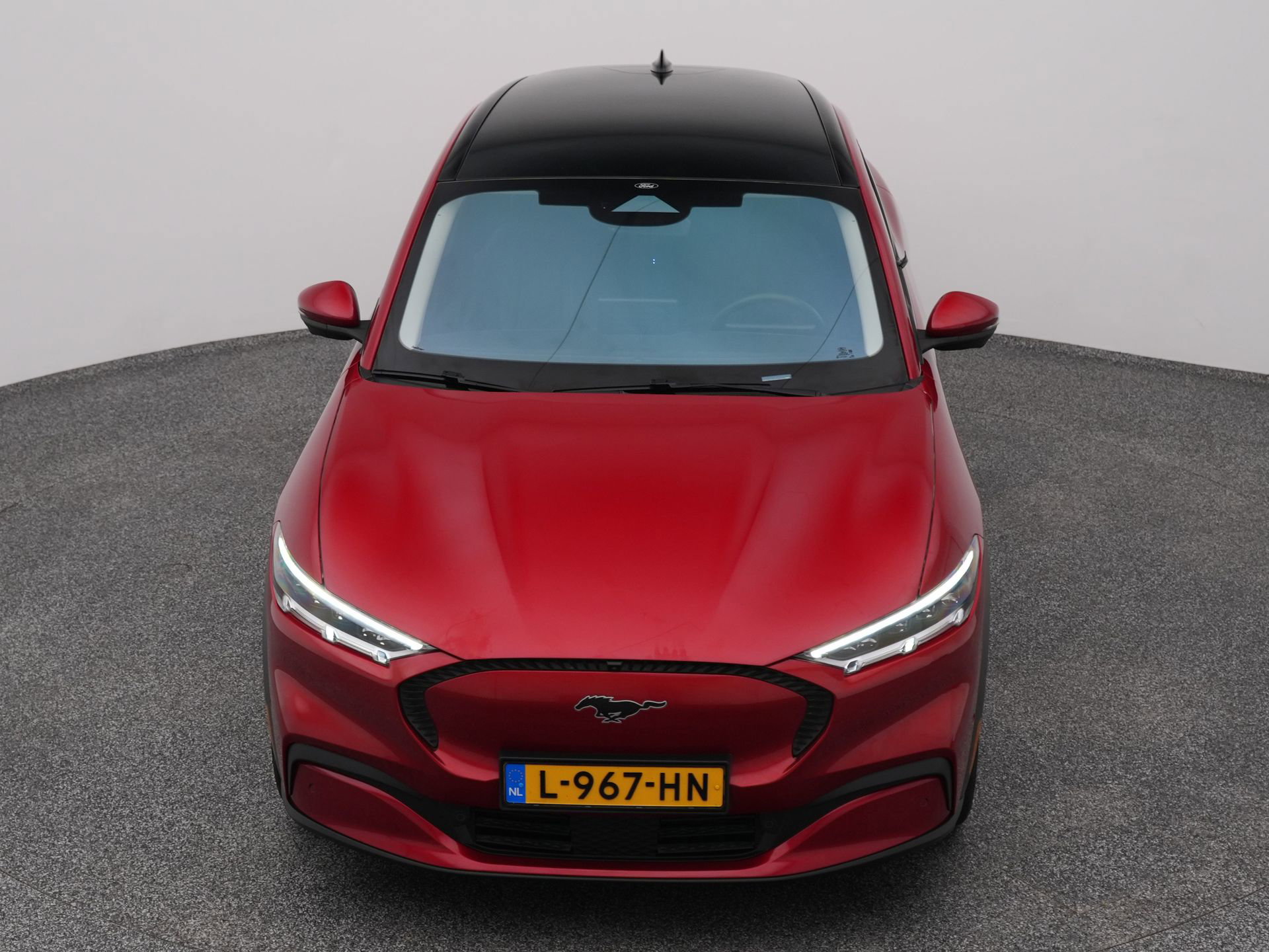 Auto afbeelding: 27
