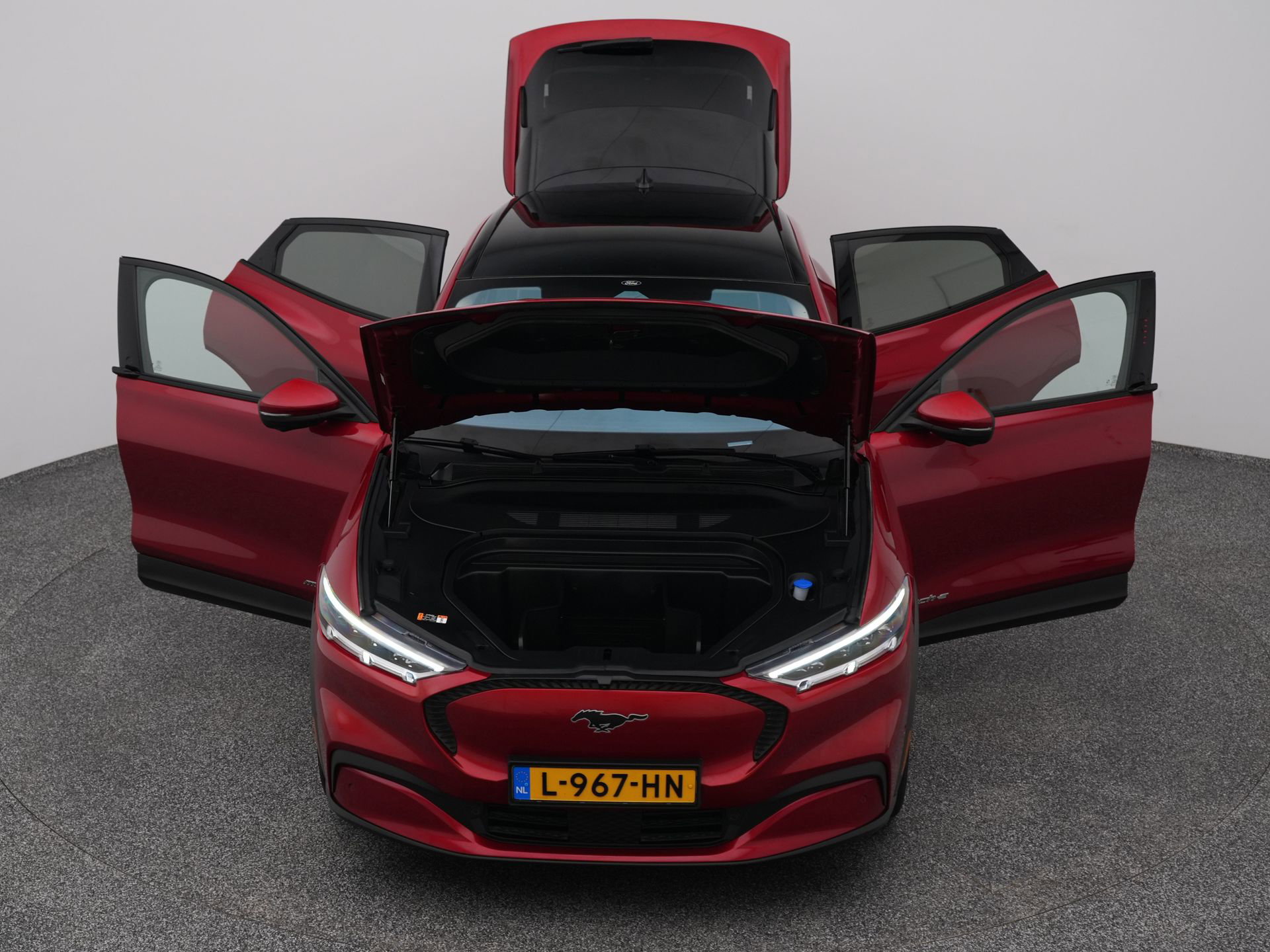 Auto afbeelding: 28