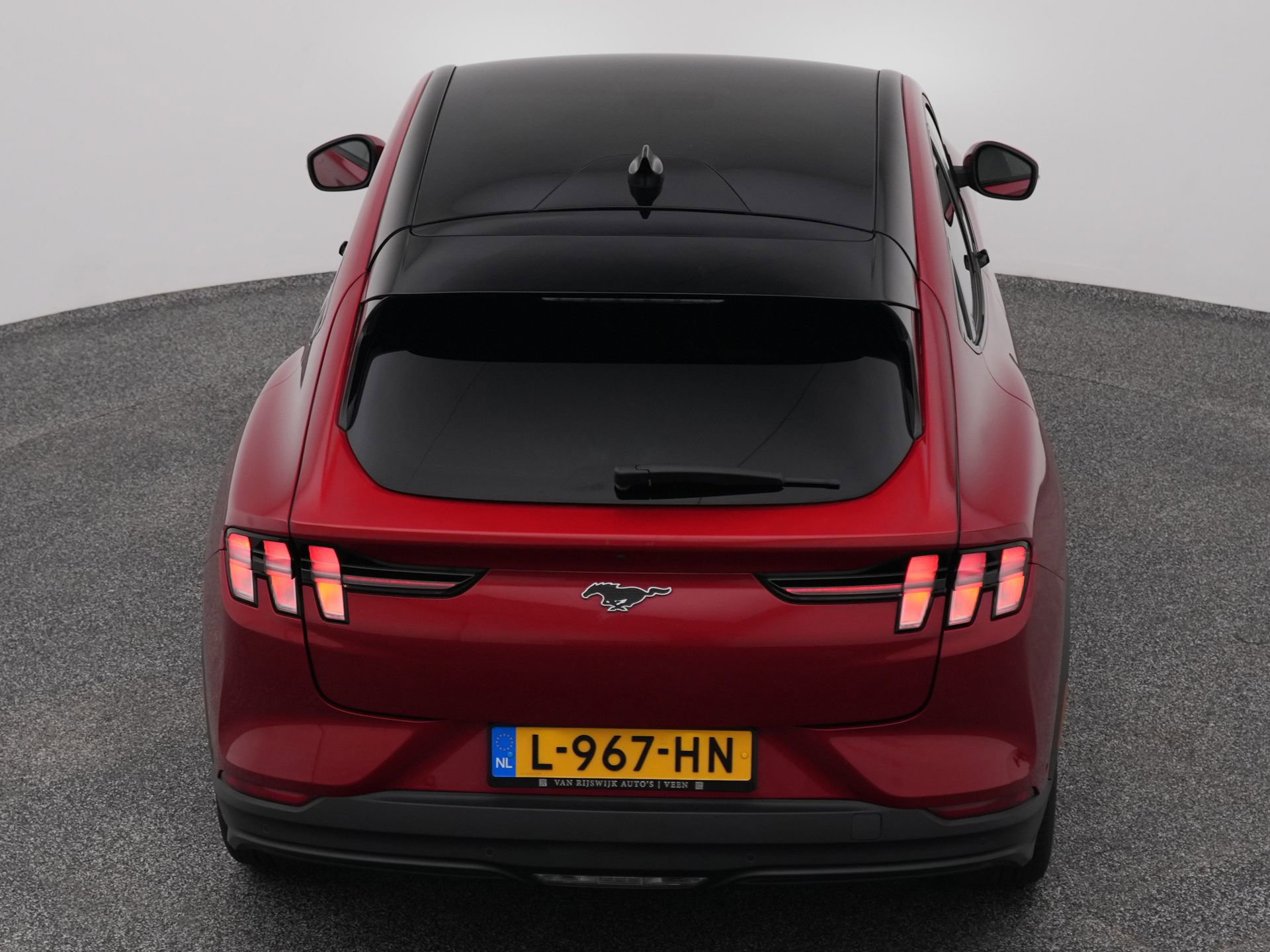 Auto afbeelding: 29