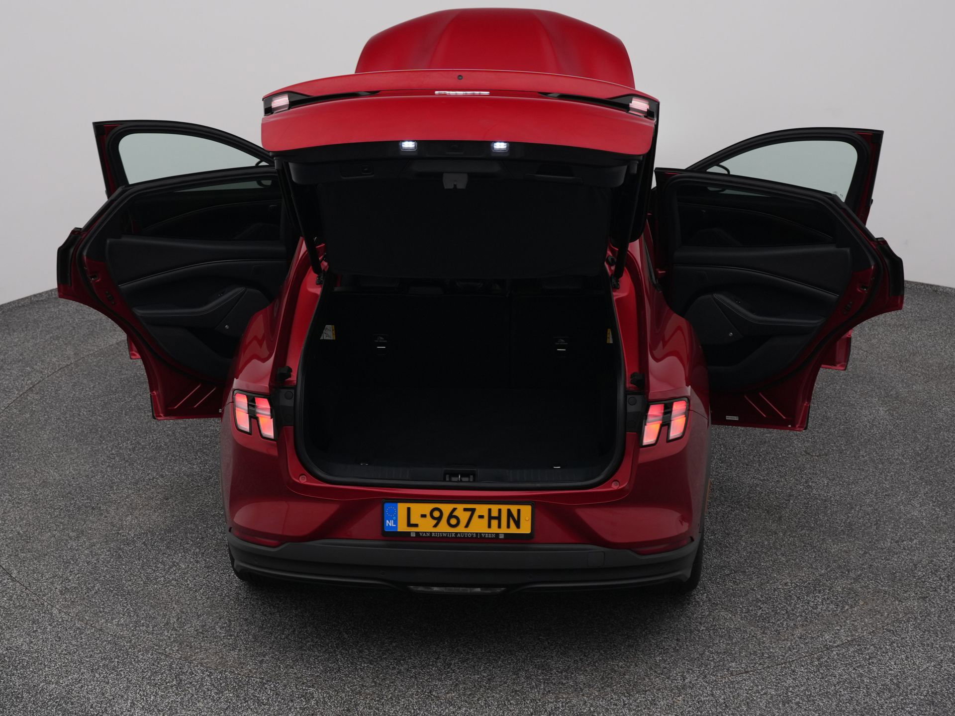 Auto afbeelding: 30