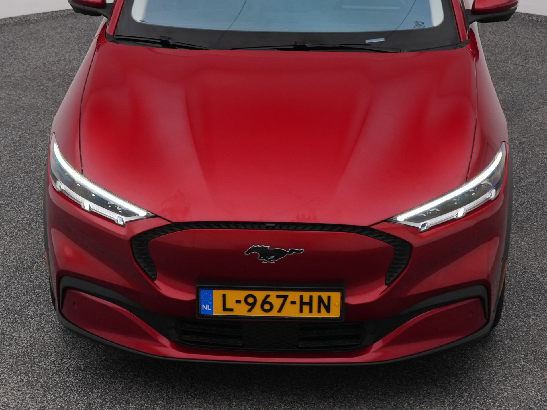Auto afbeelding: 31
