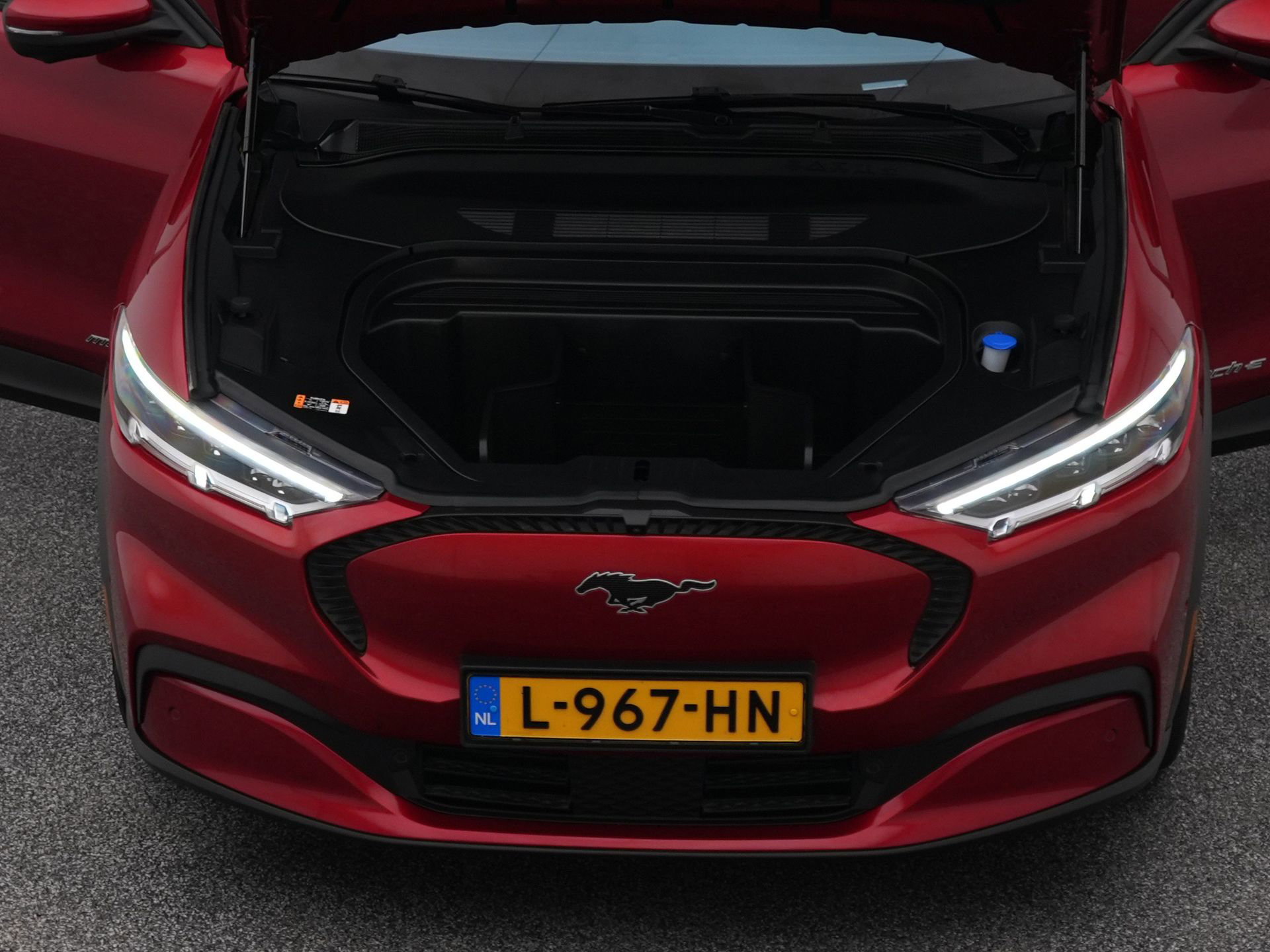 Auto afbeelding: 32