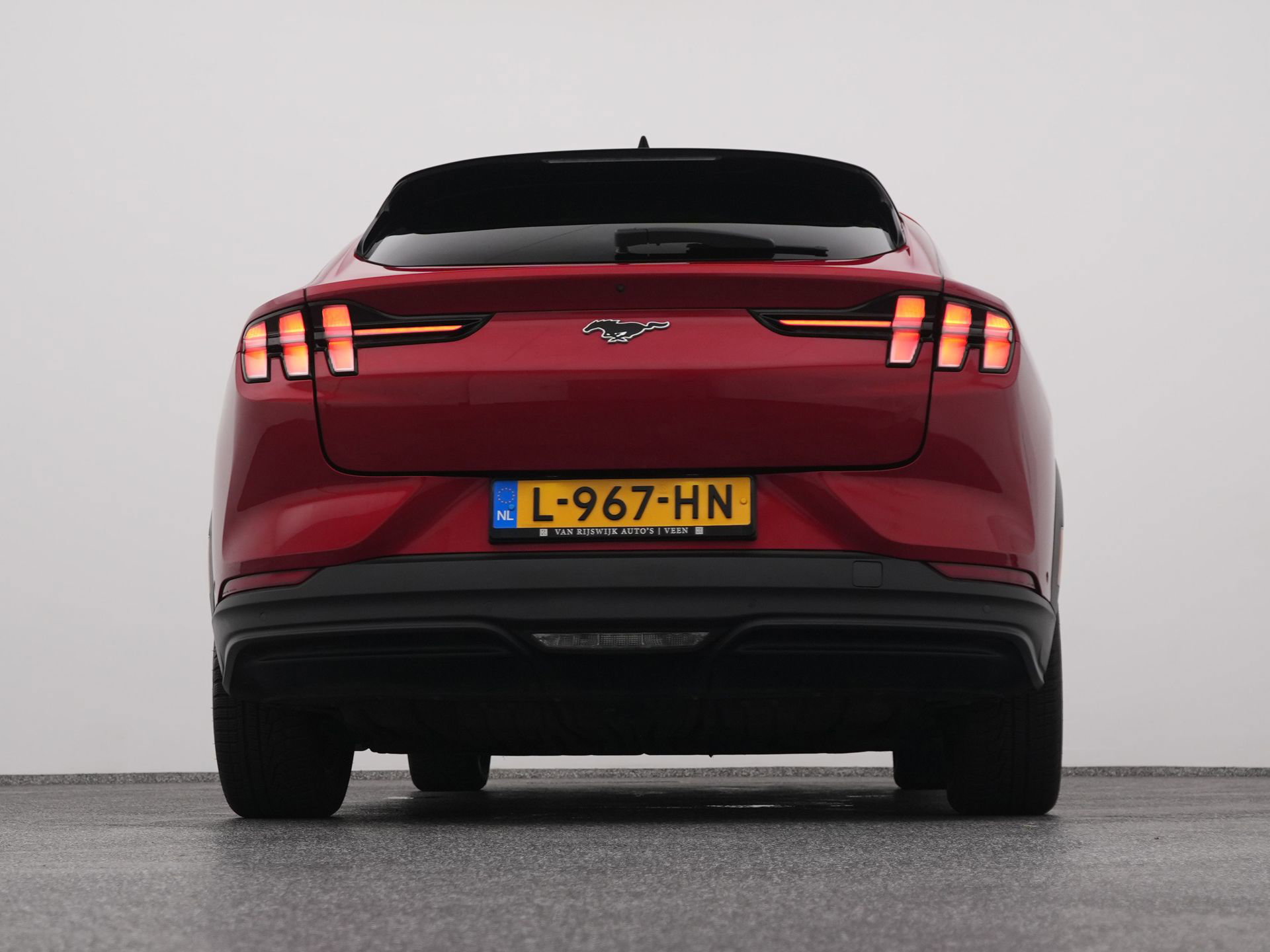 Auto afbeelding: 37