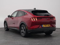 Auto Afbeelding
