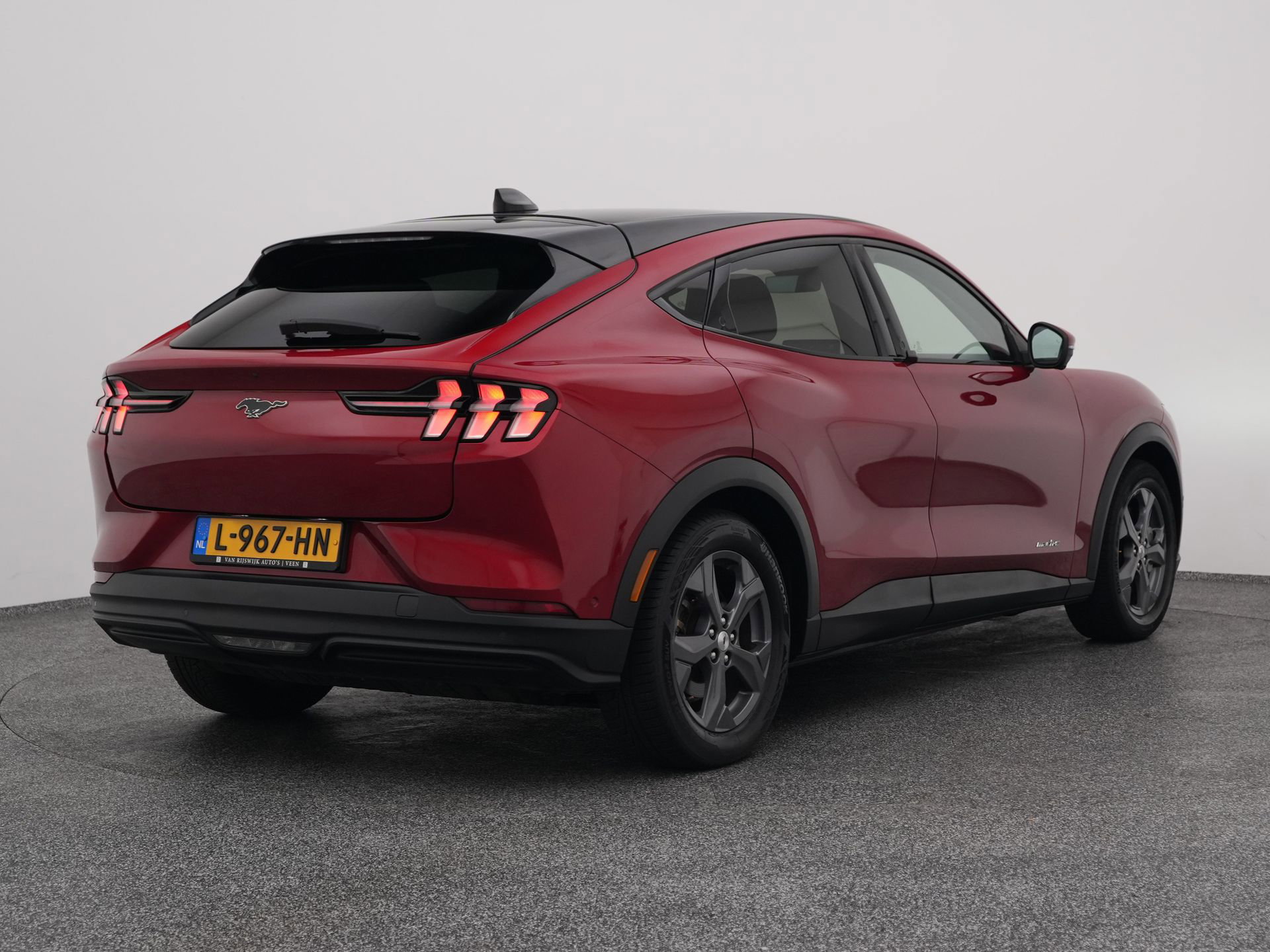 Auto afbeelding: 7