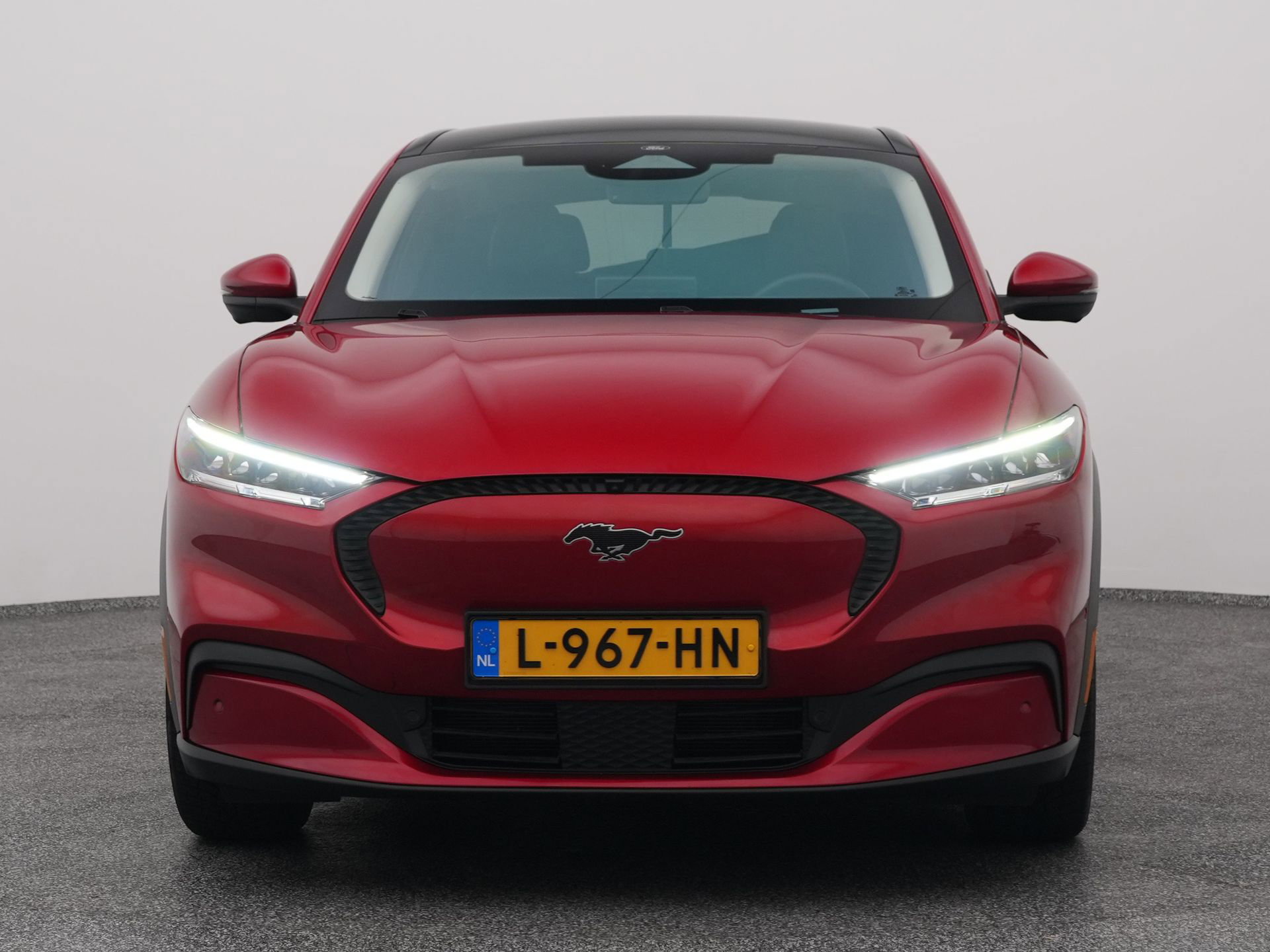 Auto afbeelding: 10