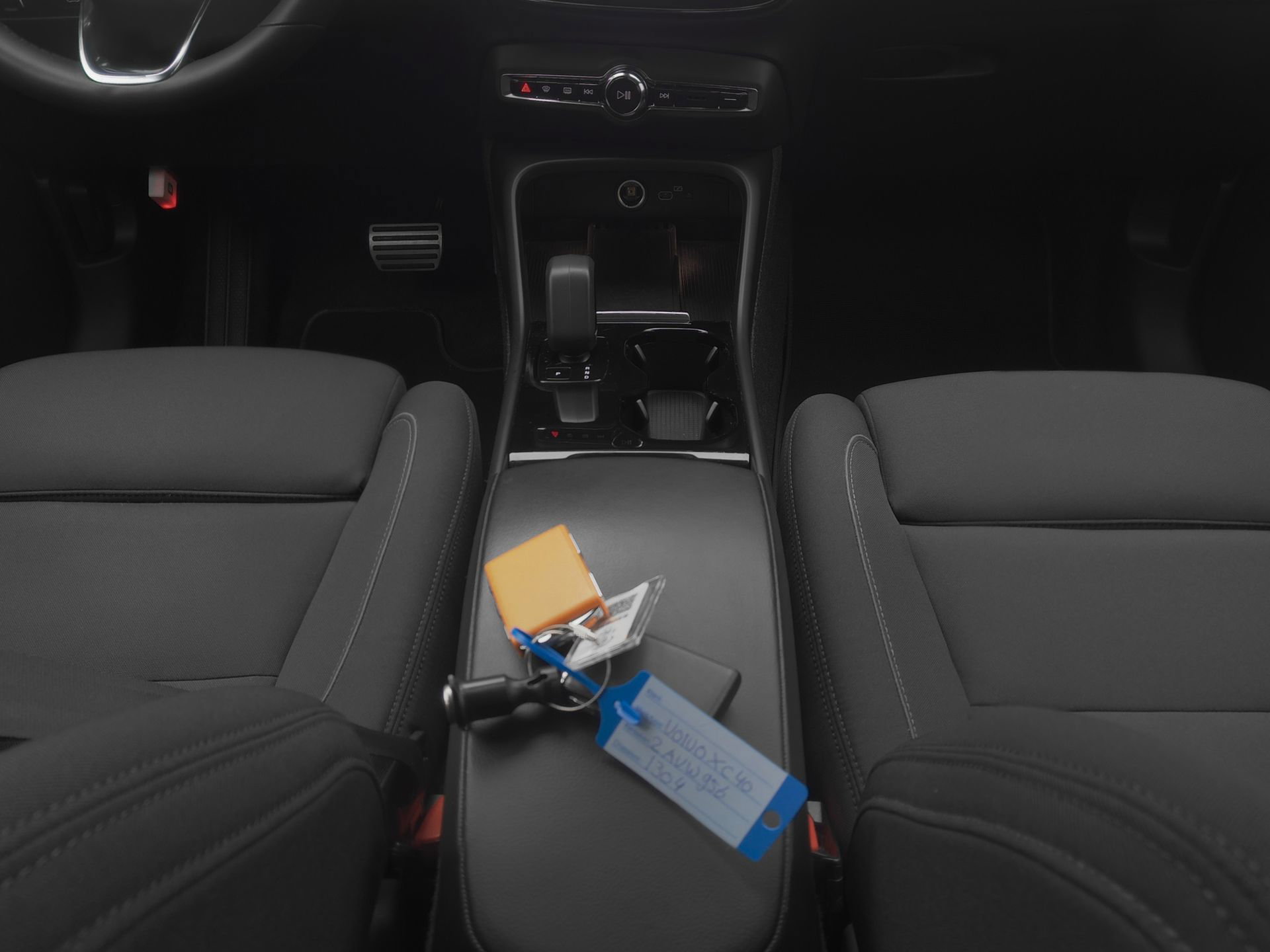 Auto afbeelding: 13