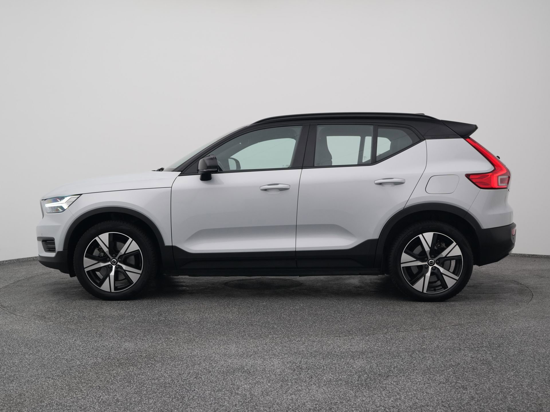 Auto afbeelding: 14