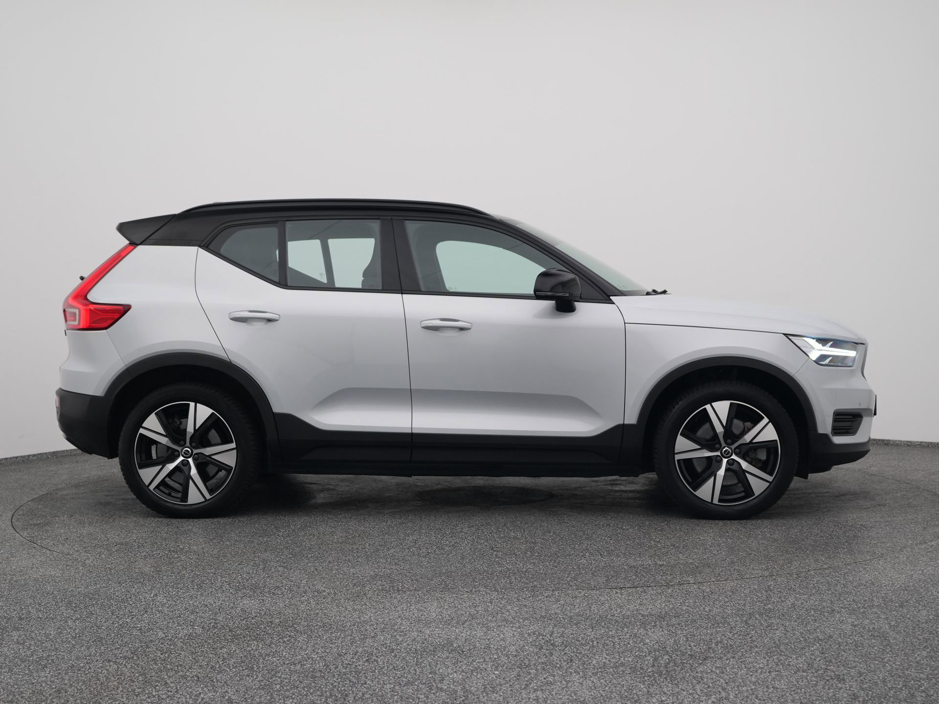 Auto afbeelding: 15