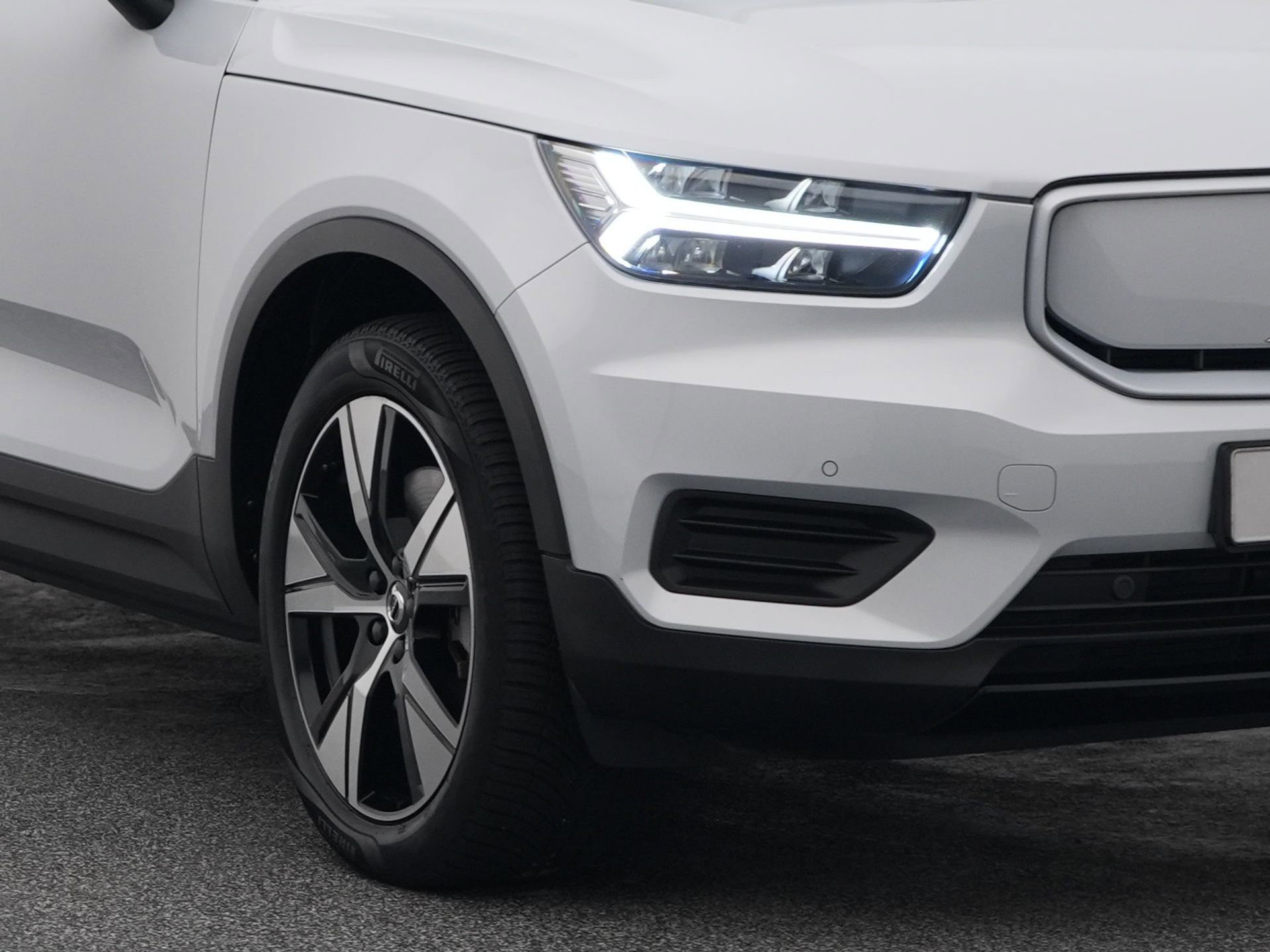 Auto afbeelding: 18