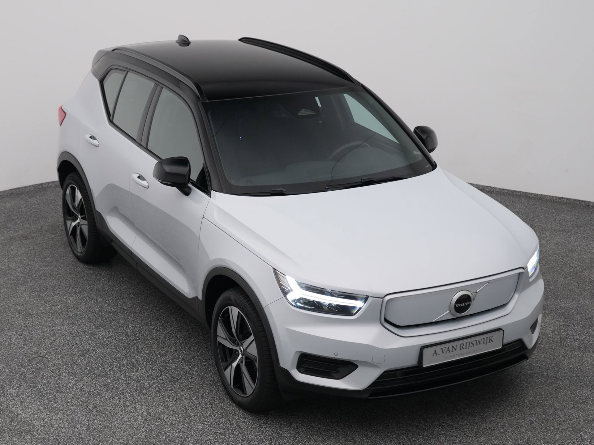 Auto afbeelding: 25