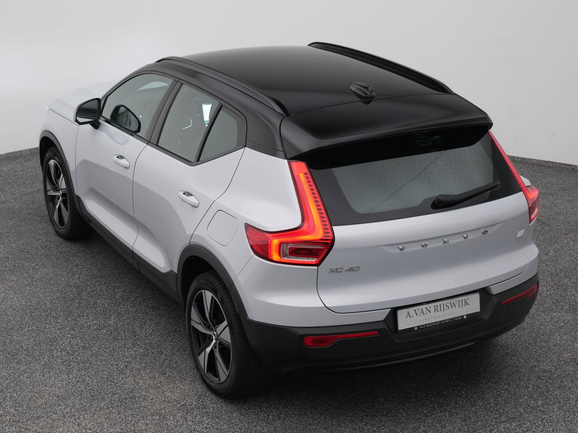 Auto afbeelding: 26